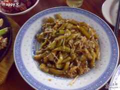 20080524175-乐好汤馆