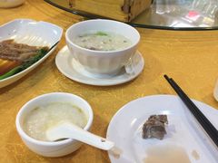 -汇景花园酒家(基立下道店)