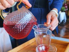 -沿途四季·云南菜(建外大街店)