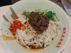 -协茂森老钟家(龙湖滨江天街店)