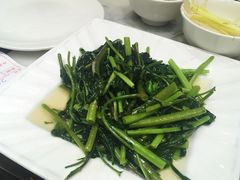 空心菜-燕云楼(云南路店)
