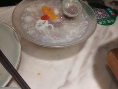 -望湘园·湖南菜(宏伊店)