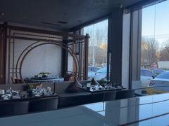 -百富源·海鲜辽菜(张士店)