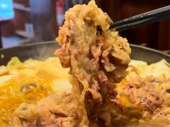 -樱の花亭日本料理店