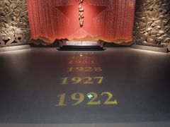 -南昌八一起义纪念馆