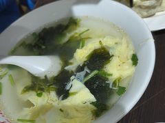 -小胖包子王(赵公口店)