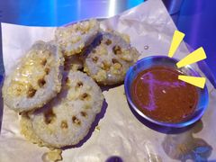 -燥次·烧烤酒场(万象城店)