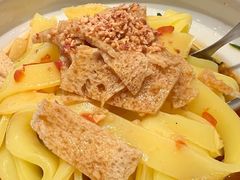 -巴依老爷新疆美食(工体旗舰店)