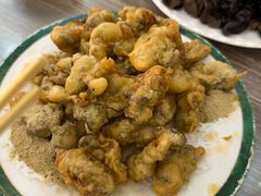 -林之六八·6886大连老菜馆