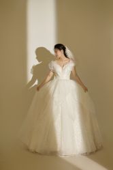 -苏州HX-合喜映画婚纱摄影