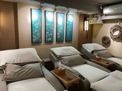 -耳艺采耳·足疗(东圃店)