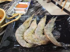 -万达广场(惠州大亚湾店)