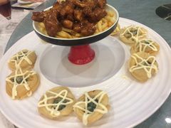 -寻味顺德·珍之宝酒楼(银钻店)