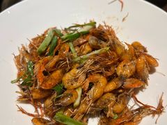 -清水亭湖北菜(大屯DT51店)