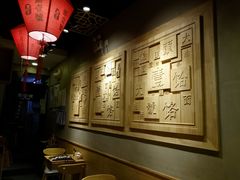 -头壹号 大油条·老长沙盖码饭(北辰店)