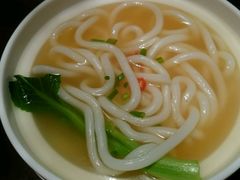 -海航大厦万豪酒店彩海轩中餐厅(霄云路店)