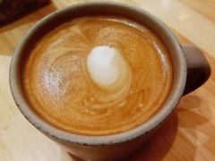 -面包谷Grains n' Beans(九号公馆店)