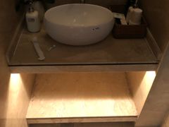 -金色春天.美颜康体纯正SPA(黄泥磅店)