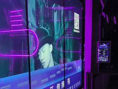 -IN·SHOW 迎秀KTV(达镖广场店)