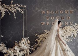 -欣薇婚纱(新源乐汇城店)