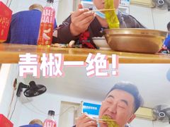 -寇记甏肉干饭(红星小区店)