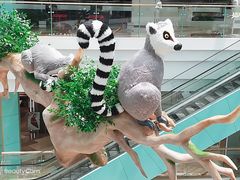 -大族广场Mall&More