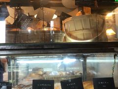 -仙峰天然面包(迎宾路店)
