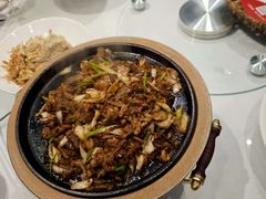 -正兴蜀园(科技园区店)