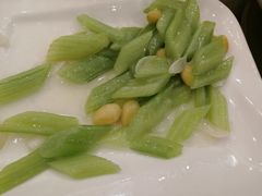 -金时代顺风大酒店(协泰店)