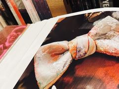 -茑屋书店(天目里店)