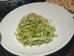 -东莱海上(长宁来福士店)