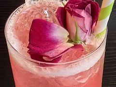 -糖房咖啡(南锣鼓巷店)