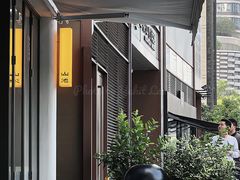 -SAANCI山池咖啡(卓悦中心店)