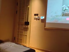 -SPA·印象足道养生(大运河度假区四望亭店)