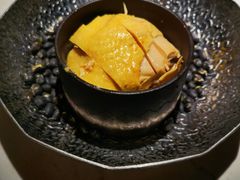 绍兴醉鸡-寻宝记绍兴菜(状元店)