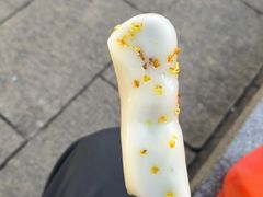 -龙华素斋(龙华路店)