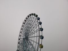 -苏州梦幻乐园