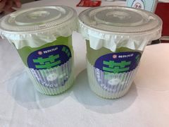 -炖物24章·顺时轻养茶(黄龙店)