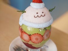 -Umiya海屋·料理食堂