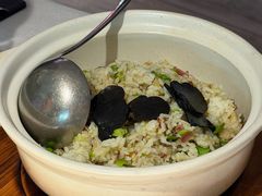 -云腾食府·云南菜