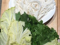 -陈记顺和潮汕牛肉火锅(番禺迎宾大道店)