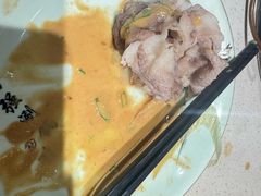 -瑞强涮锅(徐家楼店)