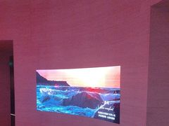 -舒小悦·暖冬SPA·古法推拿(光环中心店)