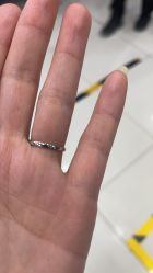 -张师傅首饰加工修理(西单华威潮铺街店)