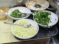 -恩宁刘福记(东华东路店)