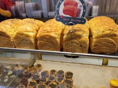 -智盛宫廷糕点(金顶街店)