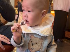 -星巴克臻选(深圳万象天地旗舰店)