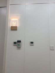 -AIST爱思特医疗美容医院