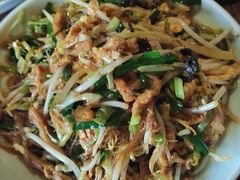 -小吊梨汤·北京菜(香山店)