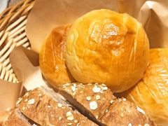 -喜雀JOY KITCHEN